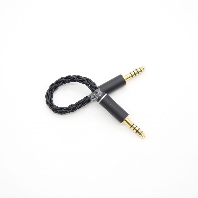 碓氷 (Usui) 4.4mm/4.4mm [NLA-USU]