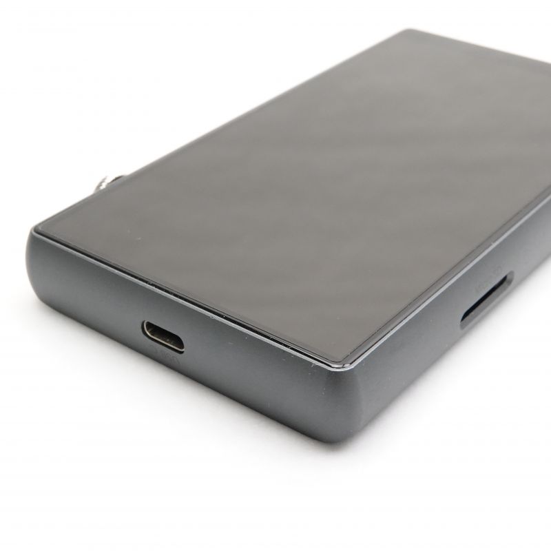 DX170 (Grey)