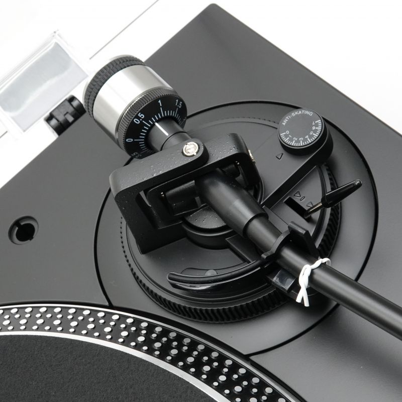AT-LP120XBT-USB