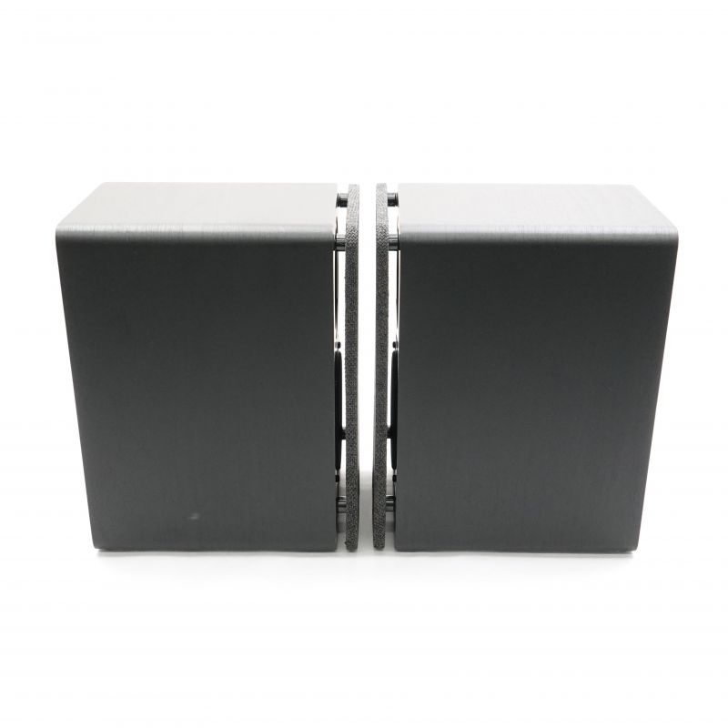 Debut ConneX DCB41 BLACK