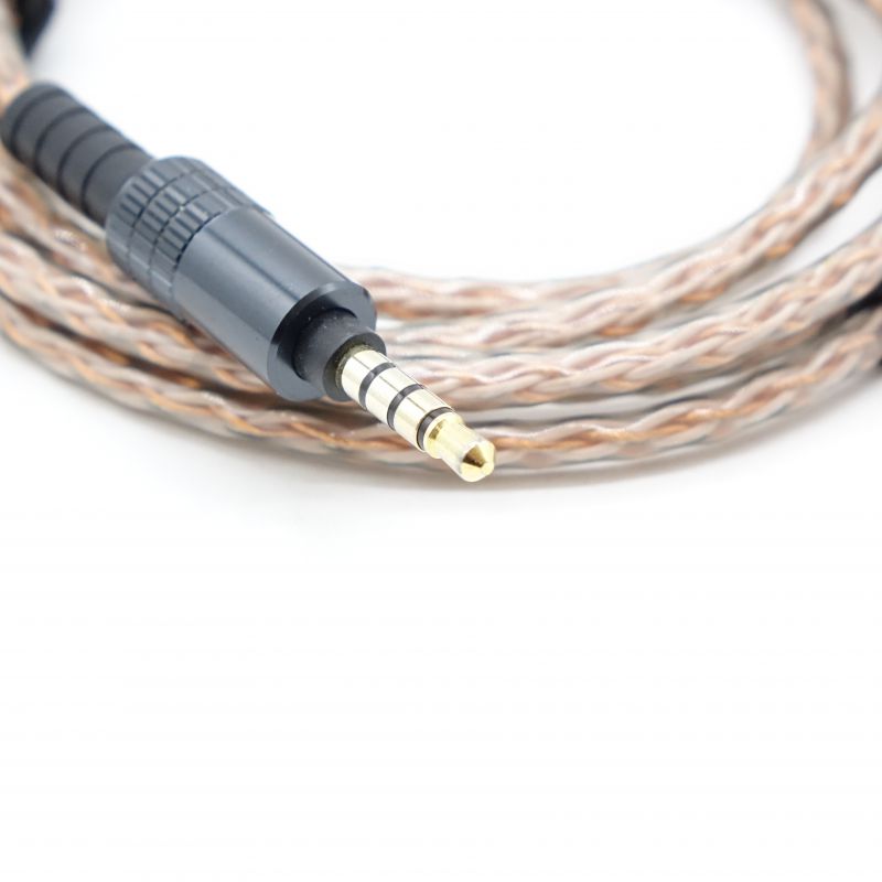 MUC-S12SB1/C