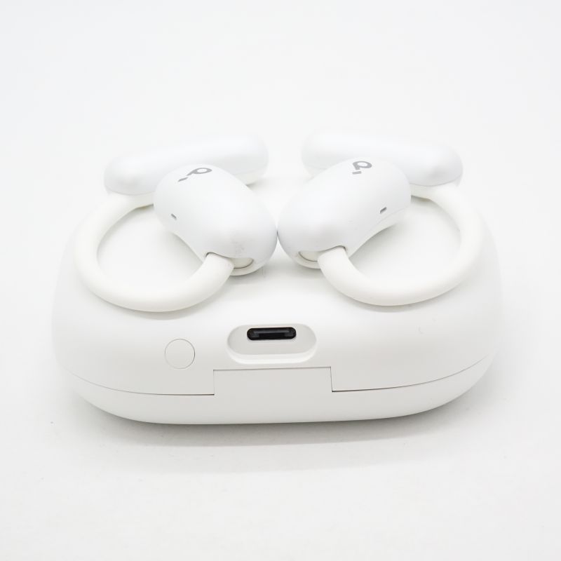 Anker アンカー イヤホン ワイヤレス bluetooth Soundcore