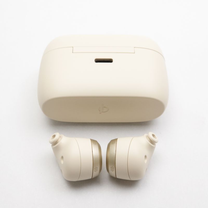 Amazon.com: Jabra Elite 85t True Wireless Bluetooth Earbuds