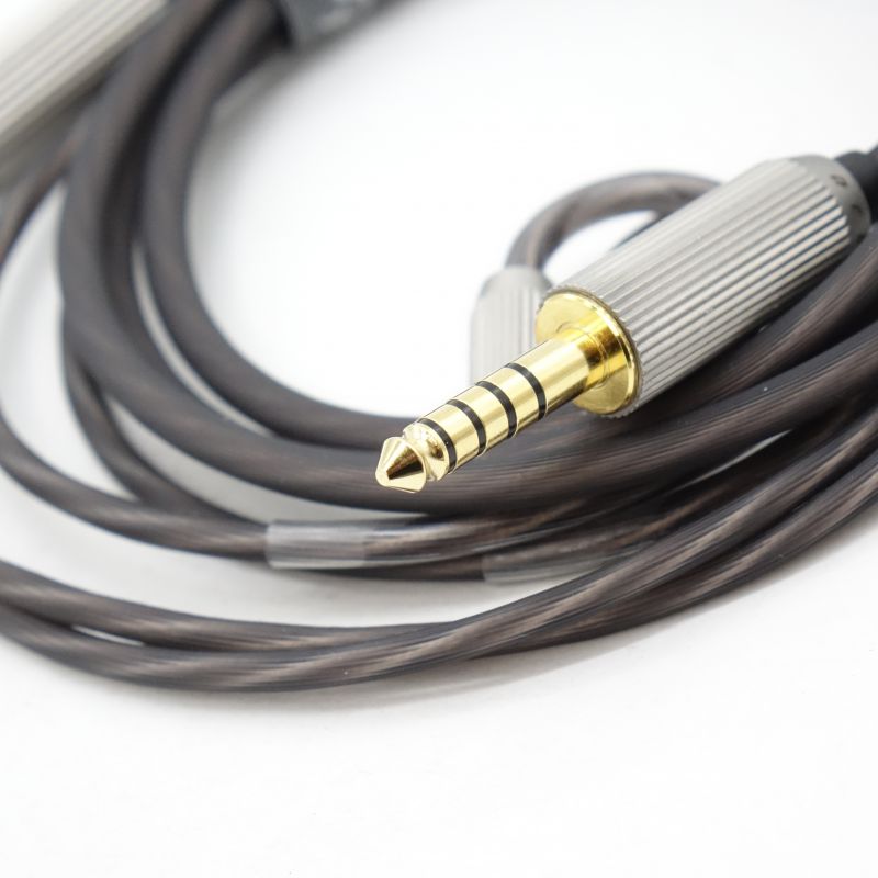 ARX220 Pentaconn Ear Long-4.4m [ARX220-PENTACONN-4.4]