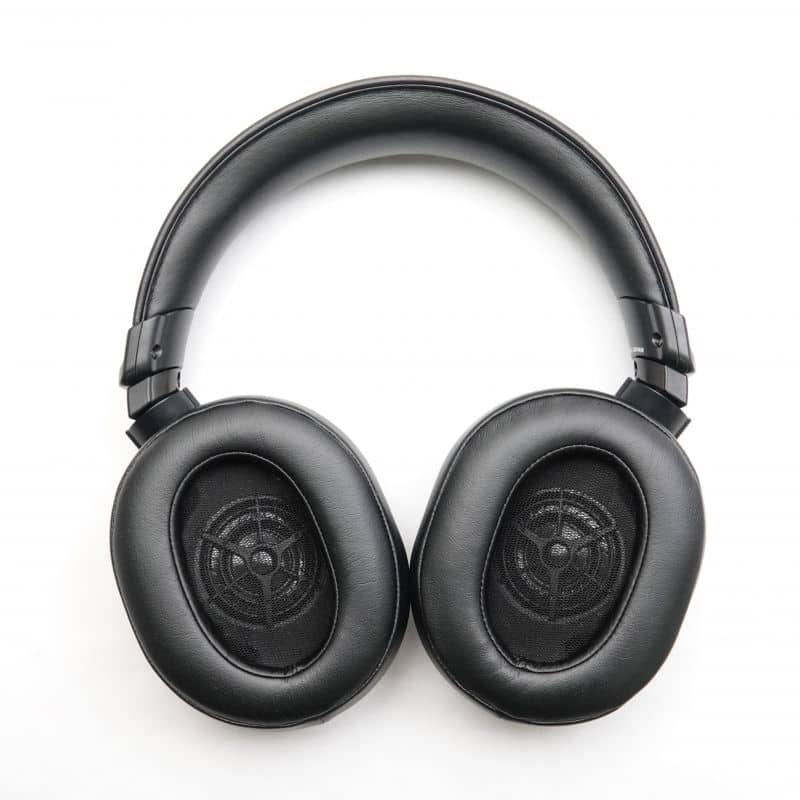 MDR-M1ST