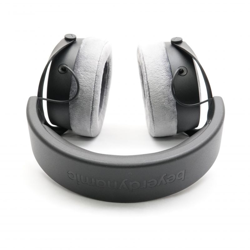 beyerdynamic DT 900 PRO X [729906] 中古 240001195146｜中古