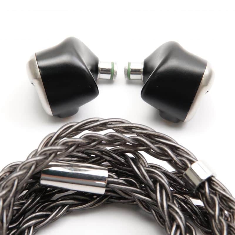 FH19 [FIO-IEM-FH19-B]