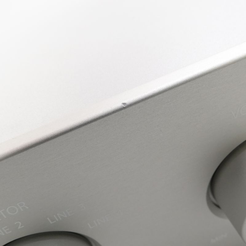 RSA-888DT