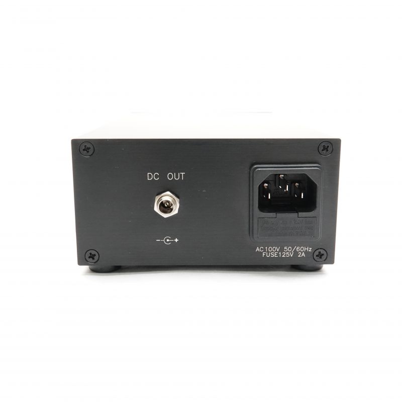 エーワイ電子 ｴﾙｻｳﾝﾄﾞ Improved 5V/2A
