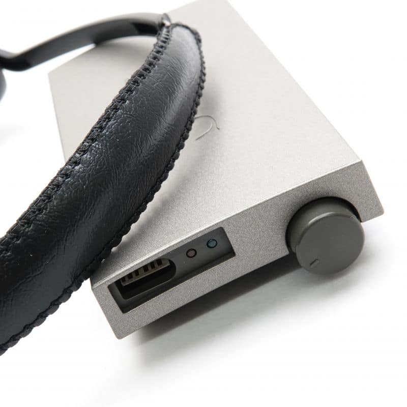 STAX SR-001 MK2 中古 240001195257|中古通販フジヤエービック STAX SR-001 MK2 中古 240001195257|中古通販フジヤエービック