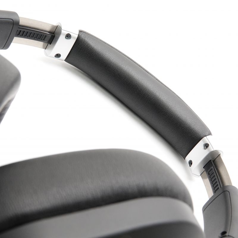 Hi-X15
