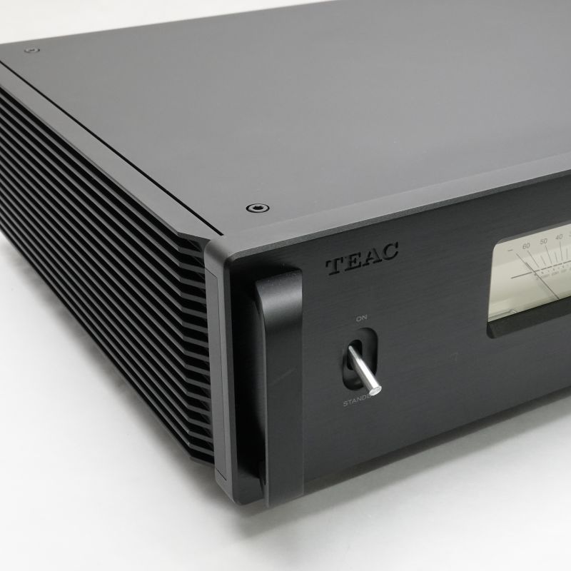 AP-701-B