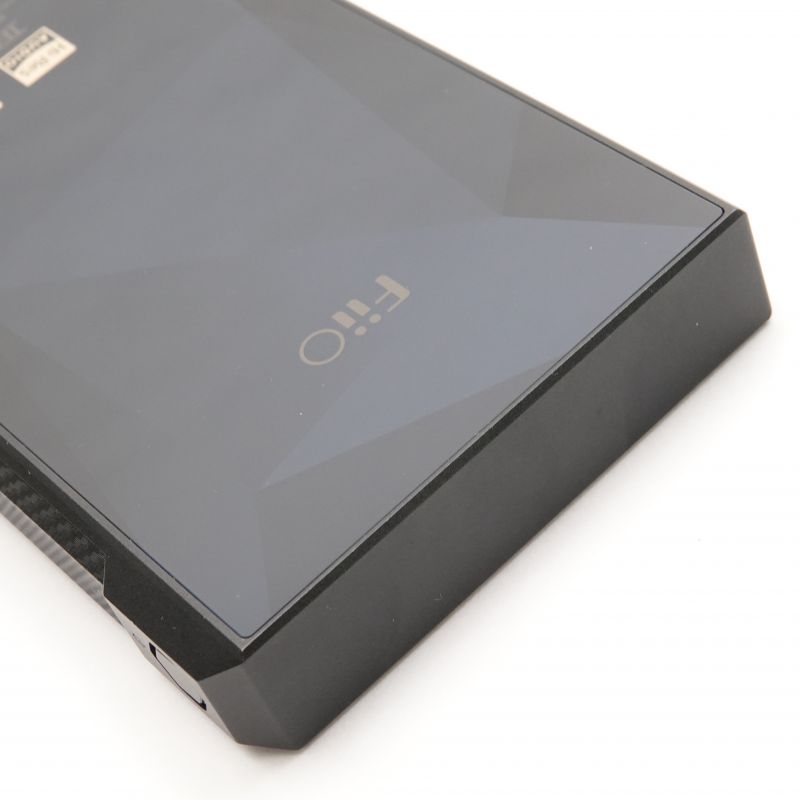 M11Plus ESS [FIO-M11PLES-B]