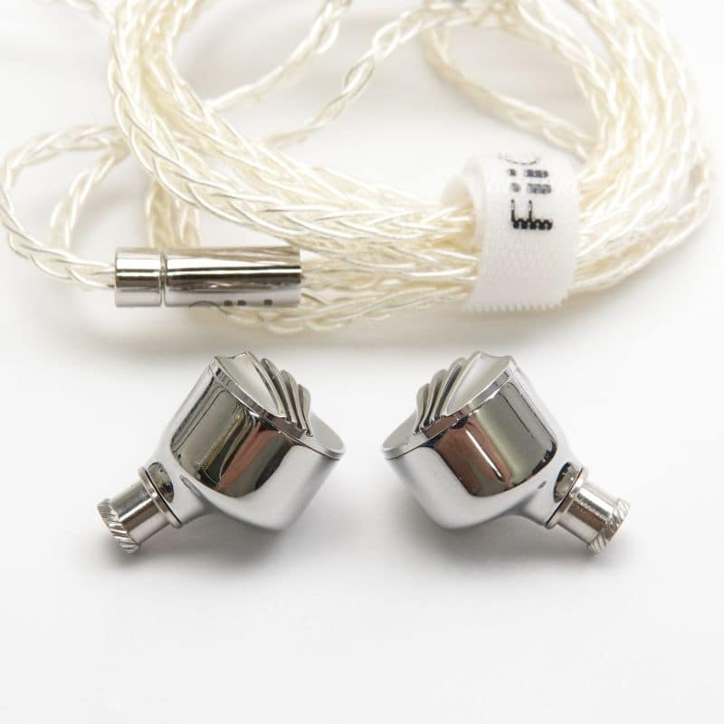 FD5 [FIO-IEM-FD5-T]