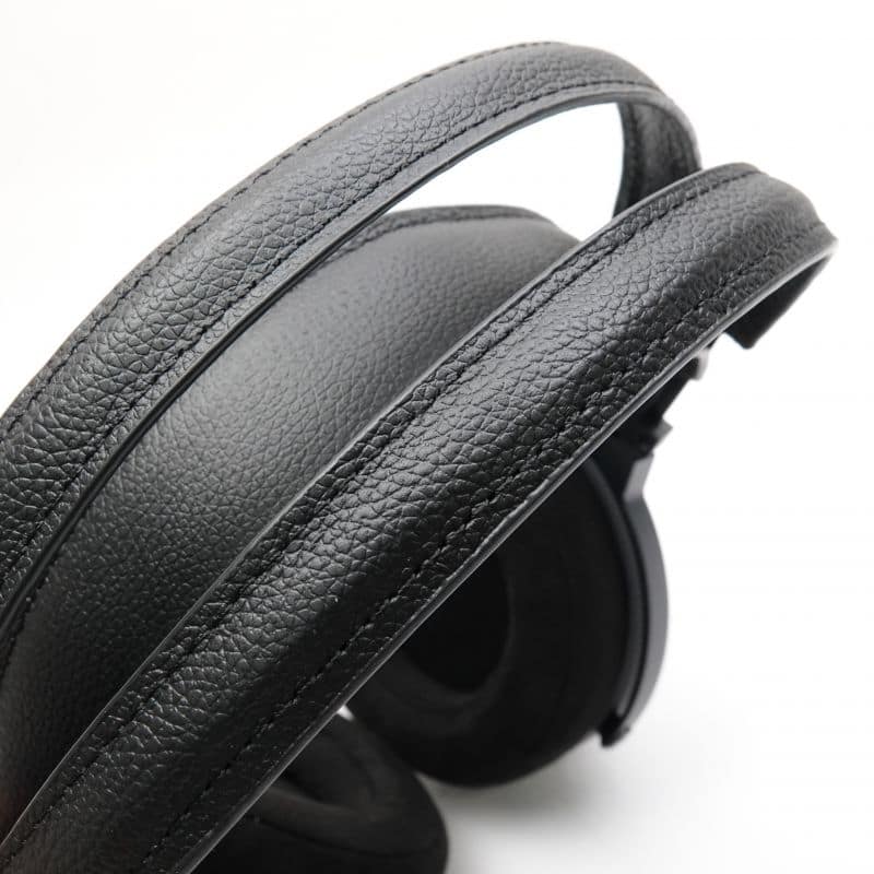 FT3 Black [FIO-FT3-B]