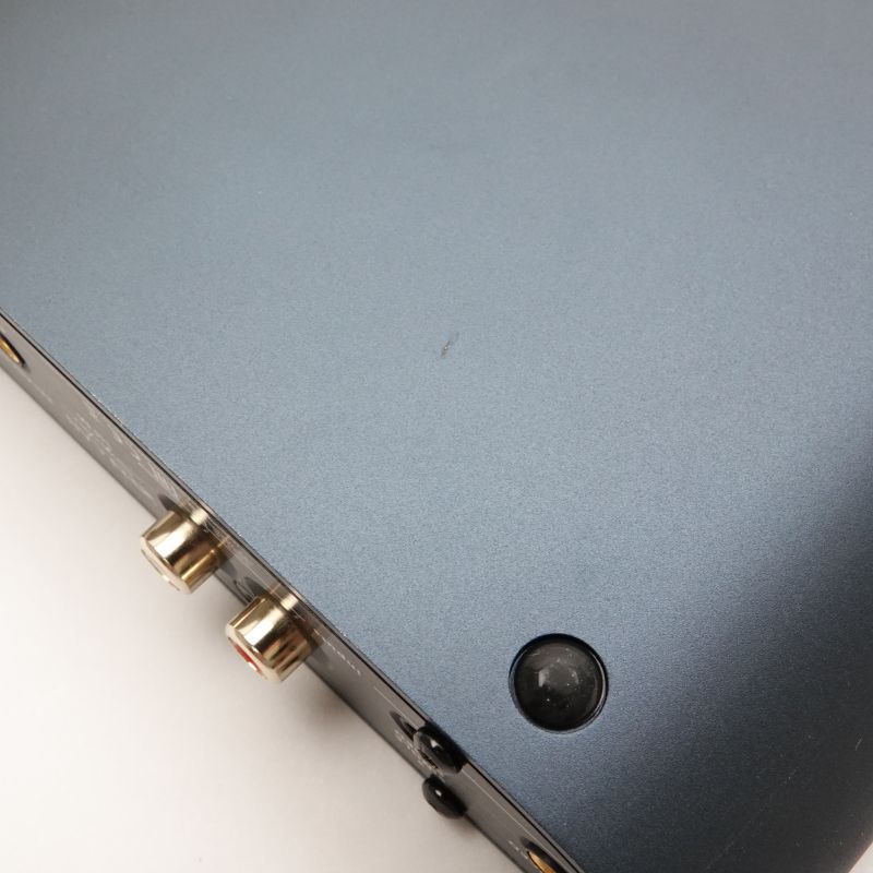 ZEN CAN Signature HFM [IFI-ZENCAN-SH]