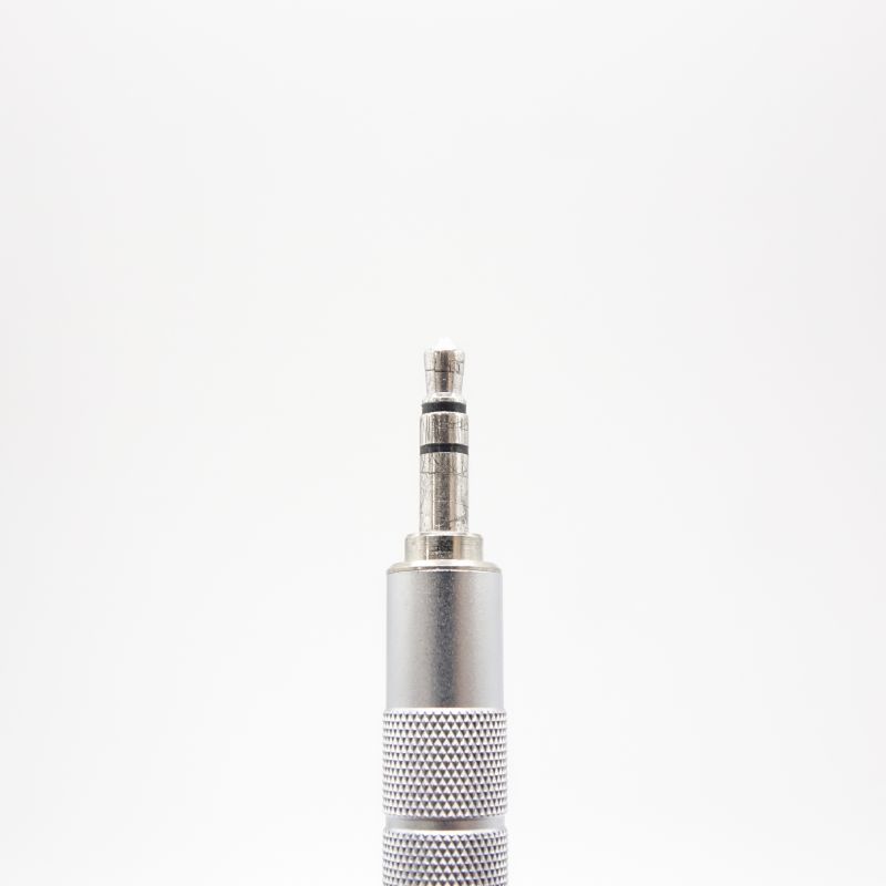 HPSC-35HD500