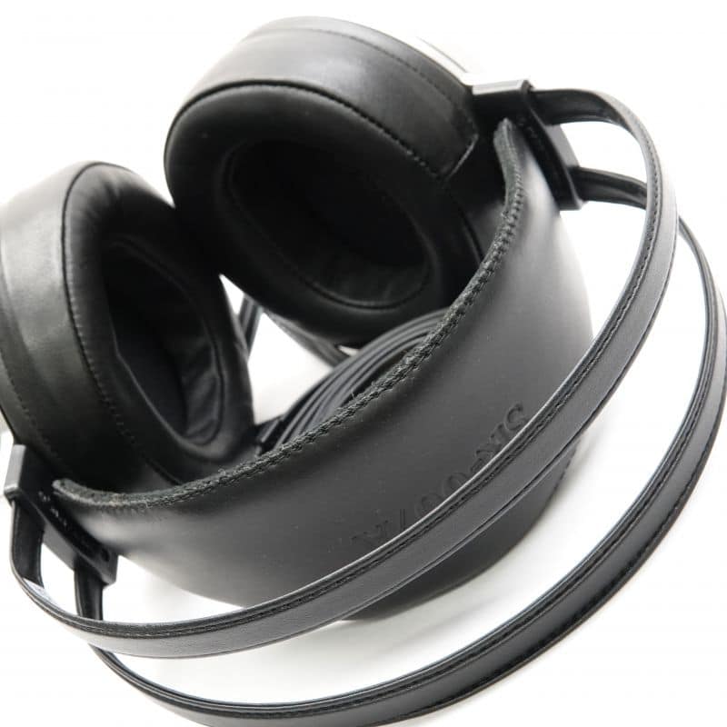STAX SR-007A 中古 240001195651｜中古通販フジヤエービック