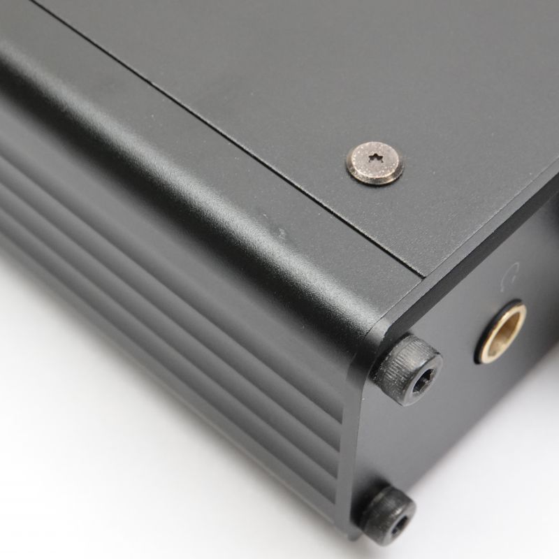 DS-DAC-10