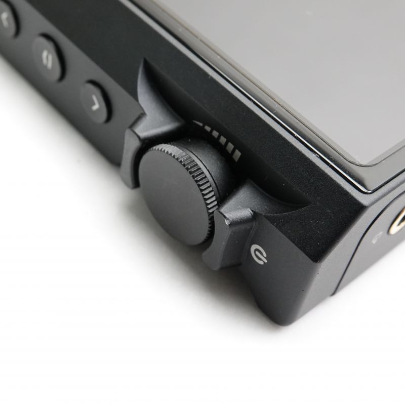 N6ii DAP/T01