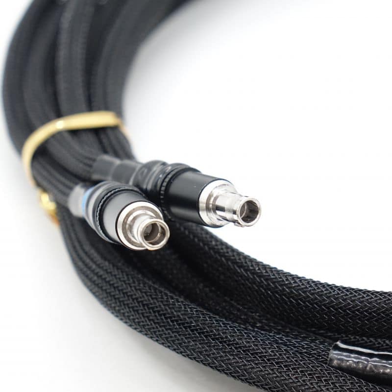 RHC-2.5HE-B-TripleC-FM