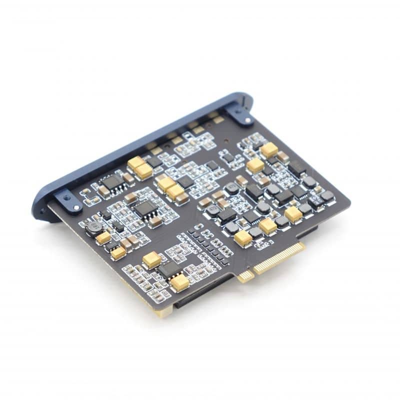 AMP13 (Blue)