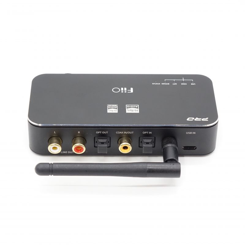BTA30Pro [FIO-BTA30PRO]