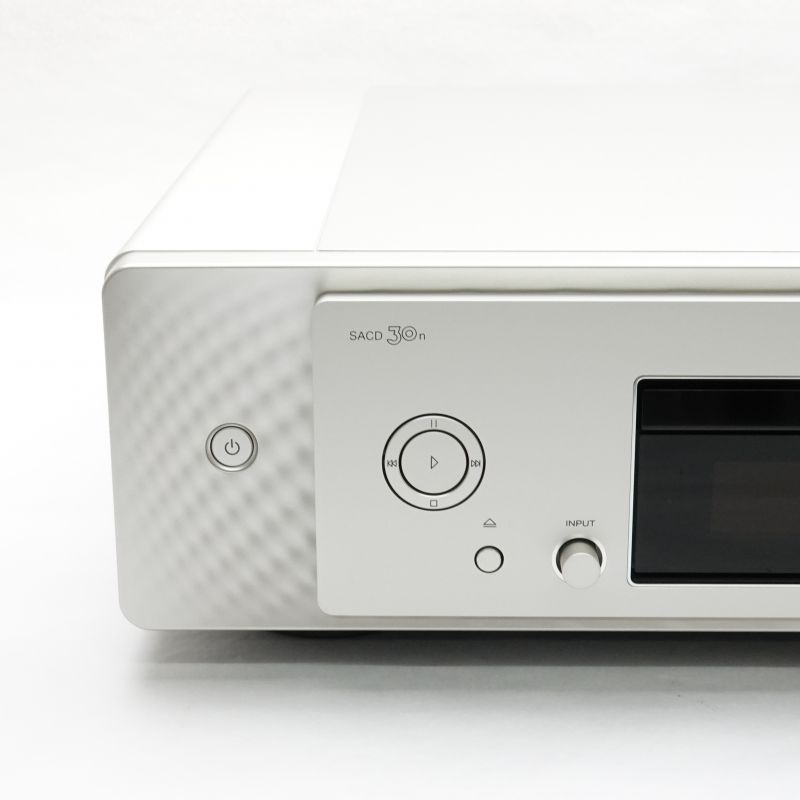 Marantz SACD30N/FN 中古 240001195859|中古通販フジヤエービック Marantz SACD30N/FN 中古 240001195859|中古通販フジヤエービック