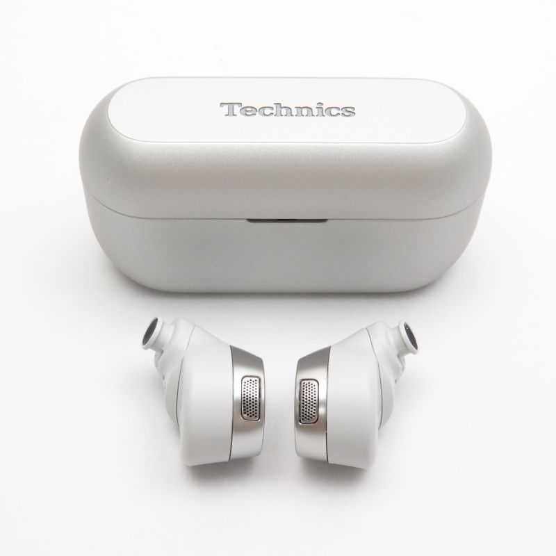 Technics EAH-AZ60M2-S 中古 240001195865｜中古通販フジヤ
