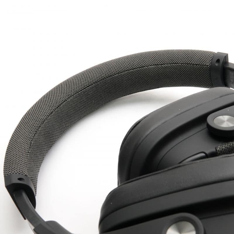 YH-L700A(B)