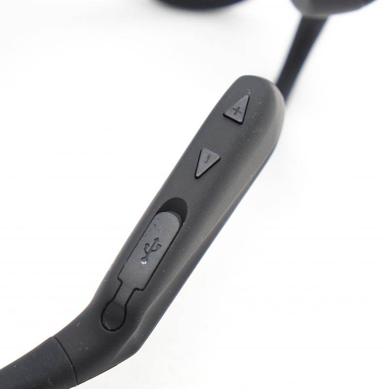 ATH-CC500BT BK