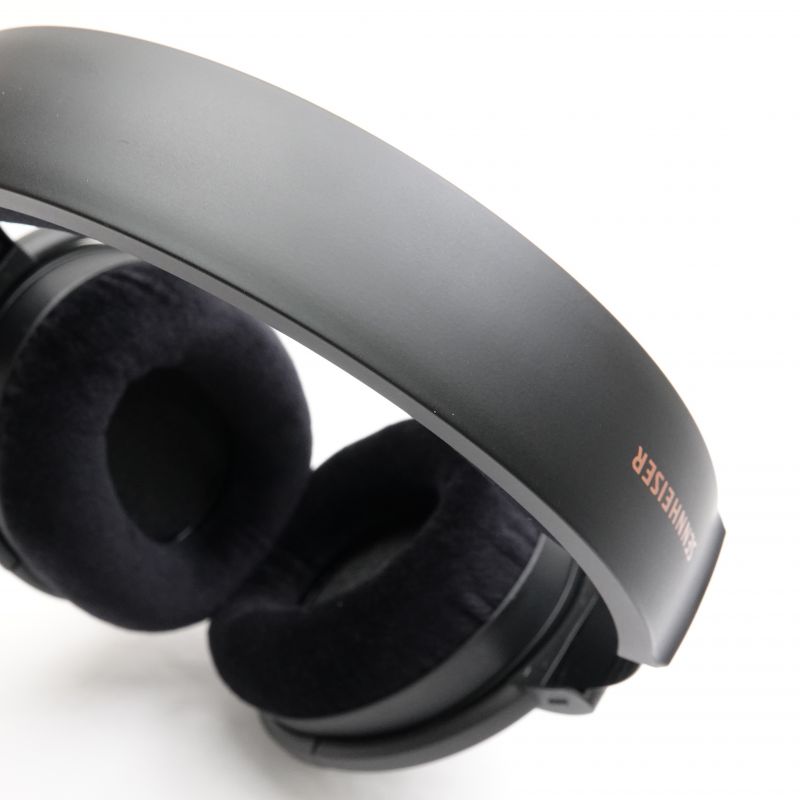 HD 660S2