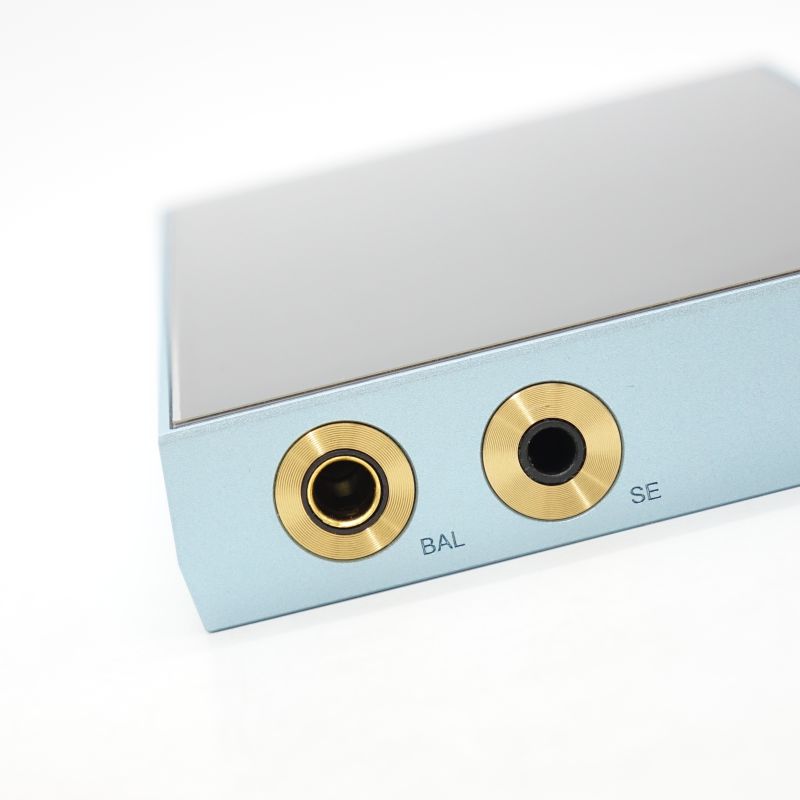 DX180 Blue