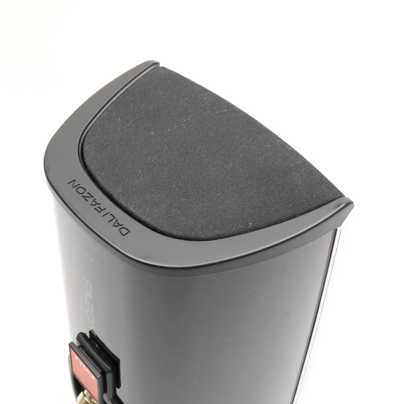 FAZON MICRO VOKAL/B