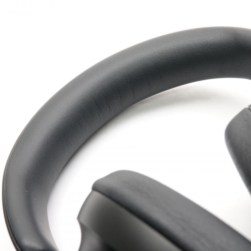 QuietComfort Ultra Headphones [QCULTRAHPBLK]