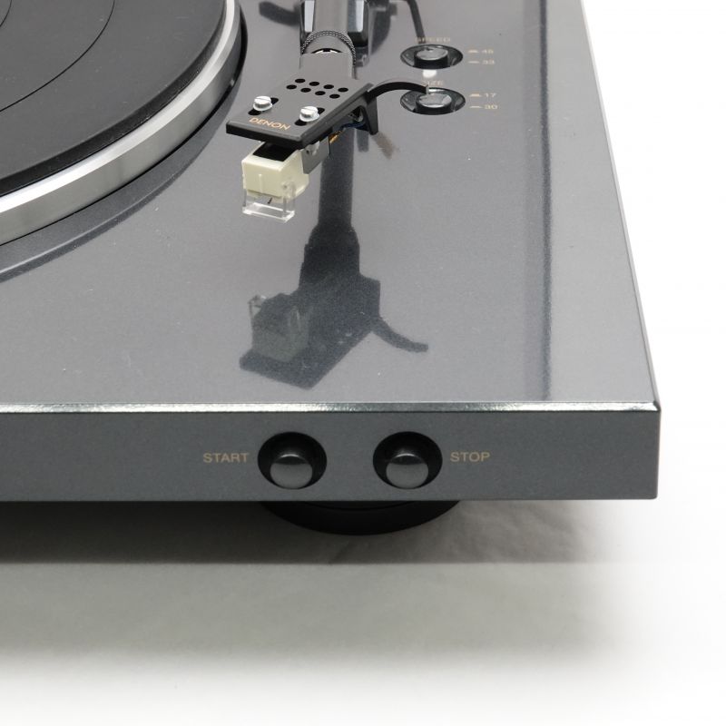 DP-300F-K
