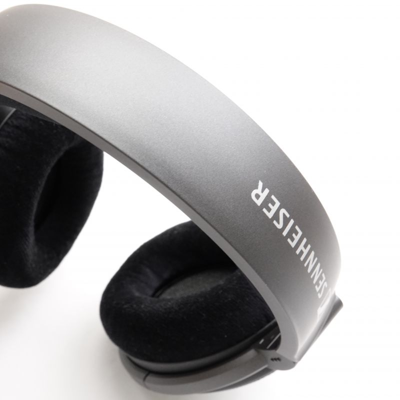 HD600