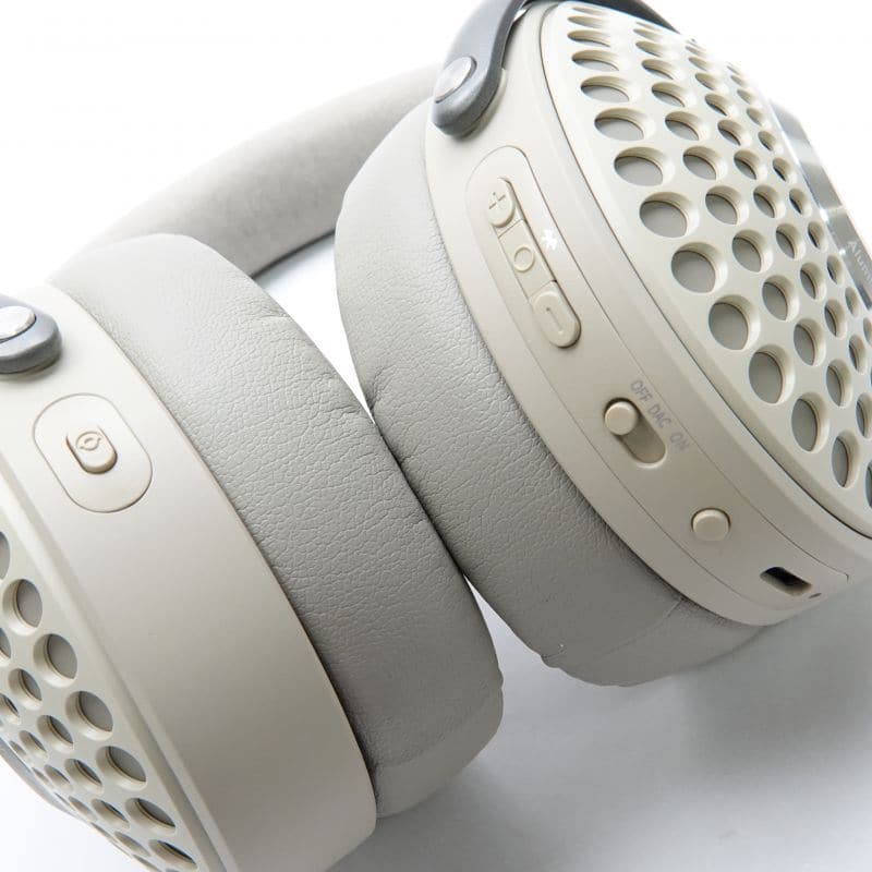 Focal BATHYS DUNE 中古 240001196347｜中古通販フジヤエービック