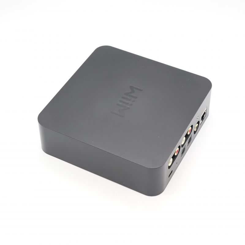セ*タ様 WiiM Pro Plus WiiM - WiiM Pro plus