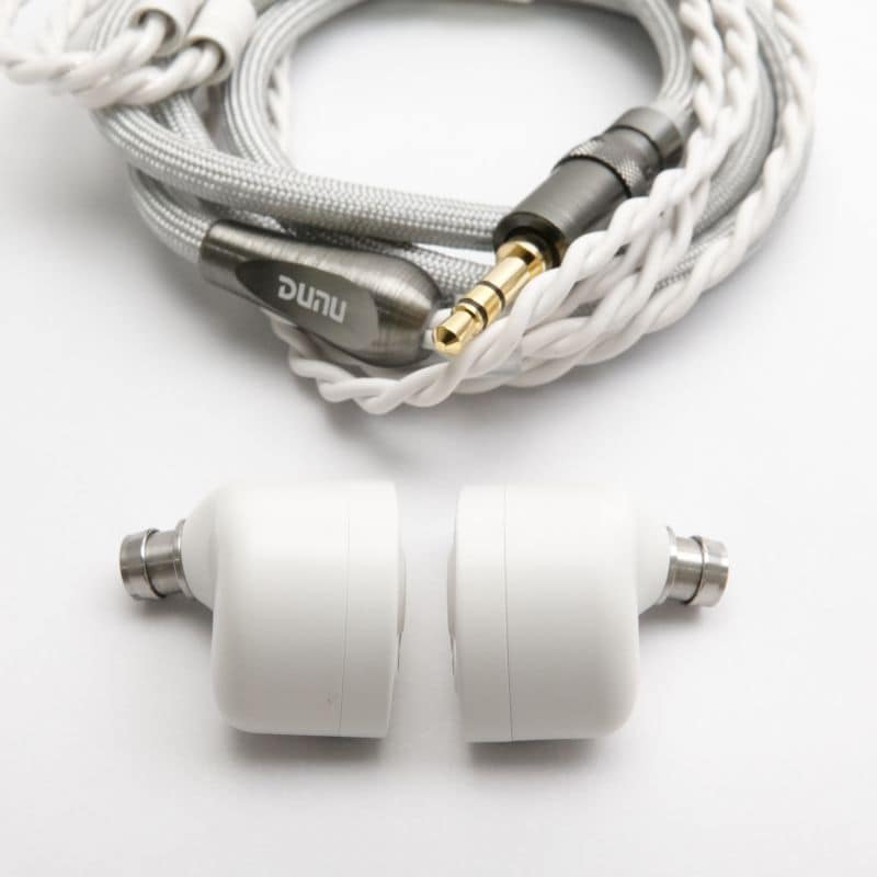 DUNU-TOPSOUND DK3001 BD 中古 240001196390|中古通販フジヤ DUNU-TOPSOUND DK3001 BD 中古 240001196390|中古通販フジヤ