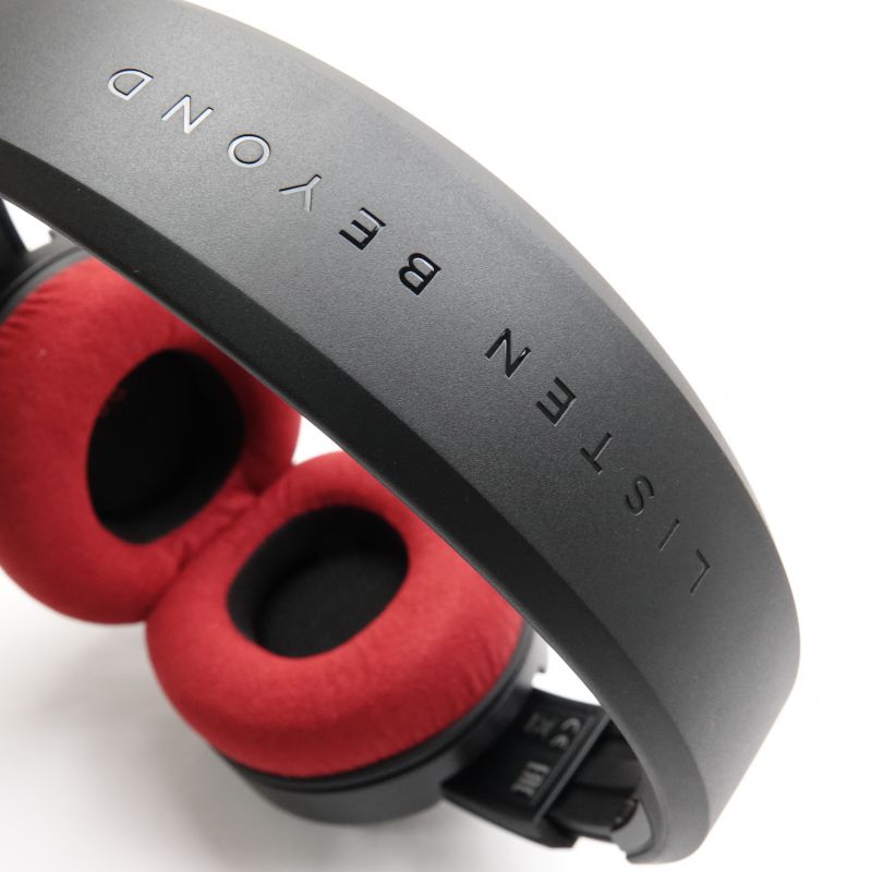 【美品中古】FOCAL Listen Professional FOCAL PROFESSIONAL Listen Professional 中古 240001196391