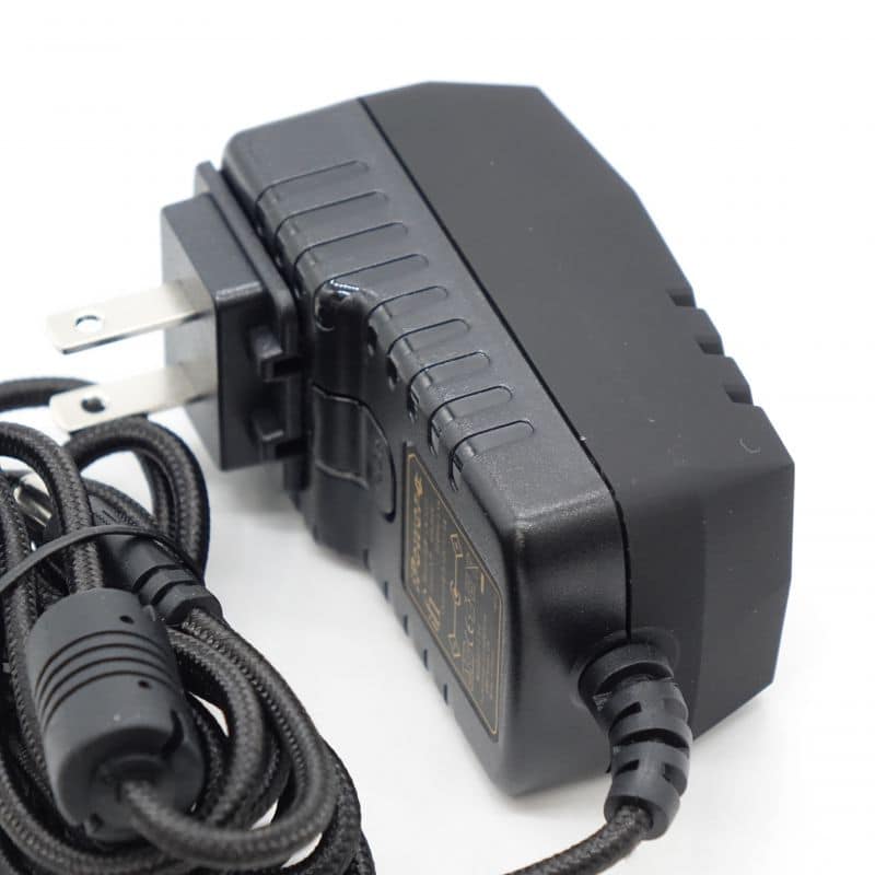 iPower2 12V [SLP-IPOWER2-12]