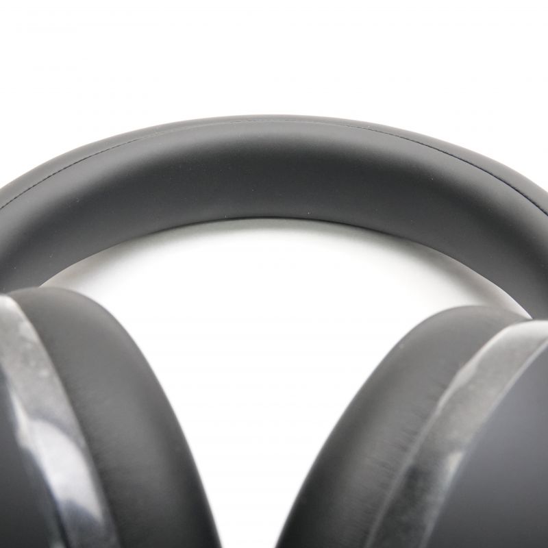 Soundcore Space One Pro ミッドナイト [A3062N11]