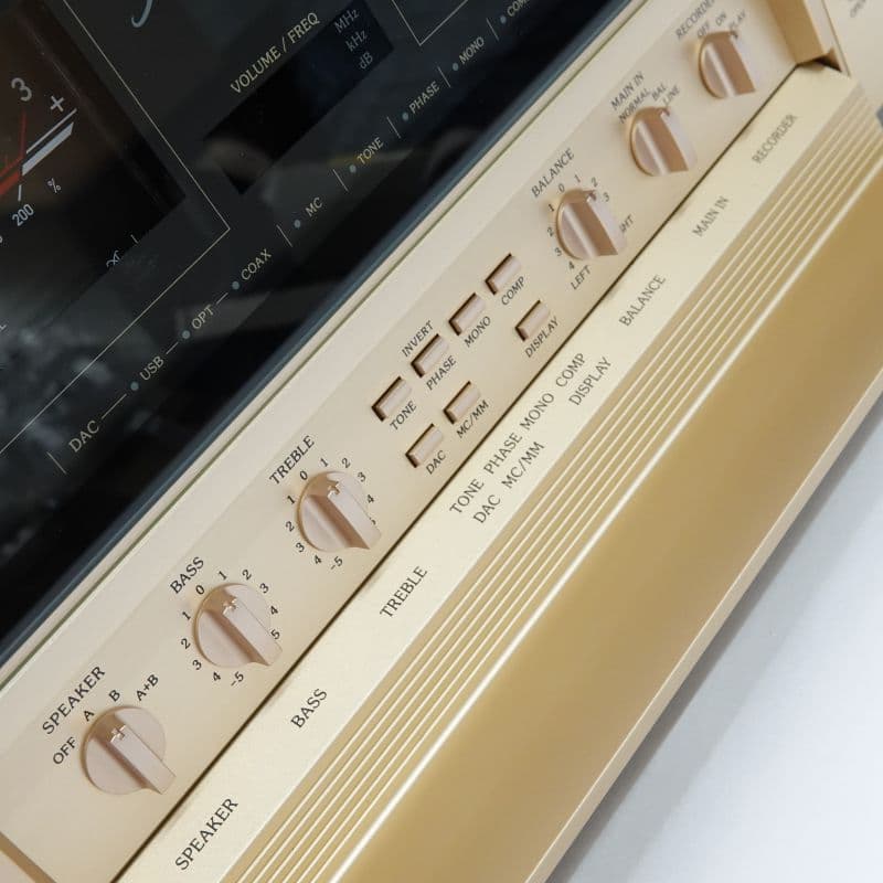 E-5000