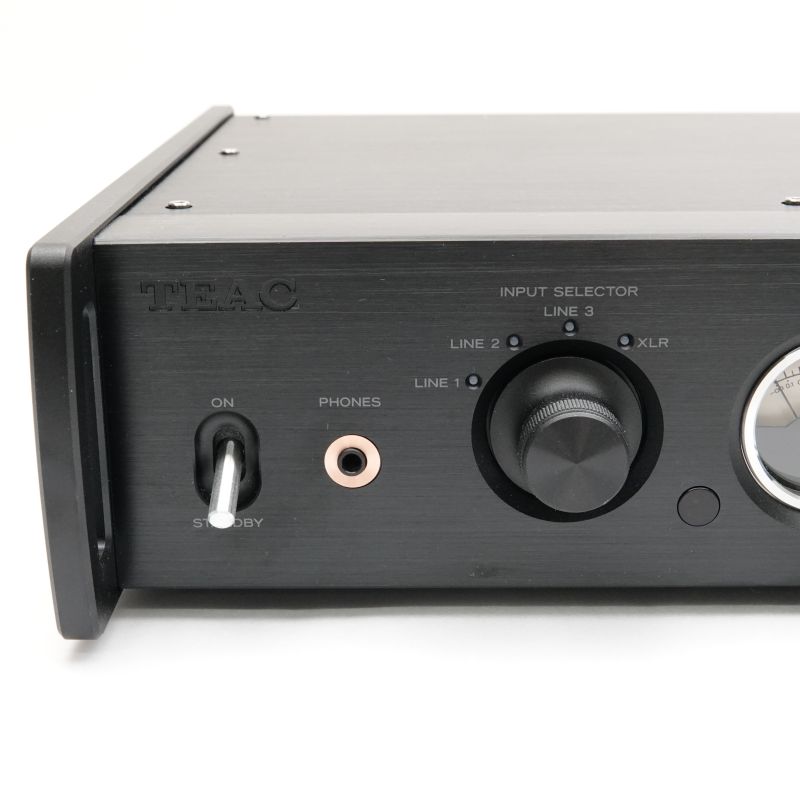 AX-505-B
