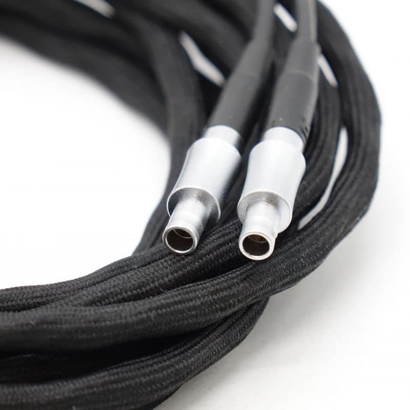 CH800S
