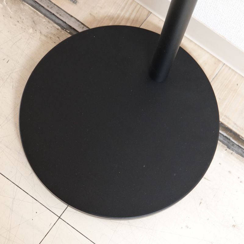 Sonos Era 300/Black [E30G1JP1BLK]