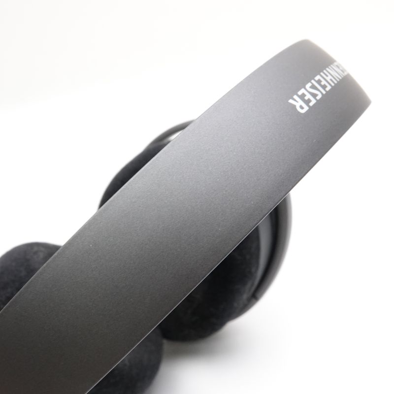 HD600