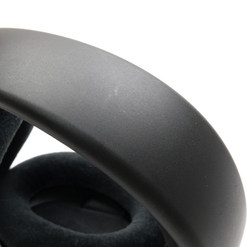 HD560S