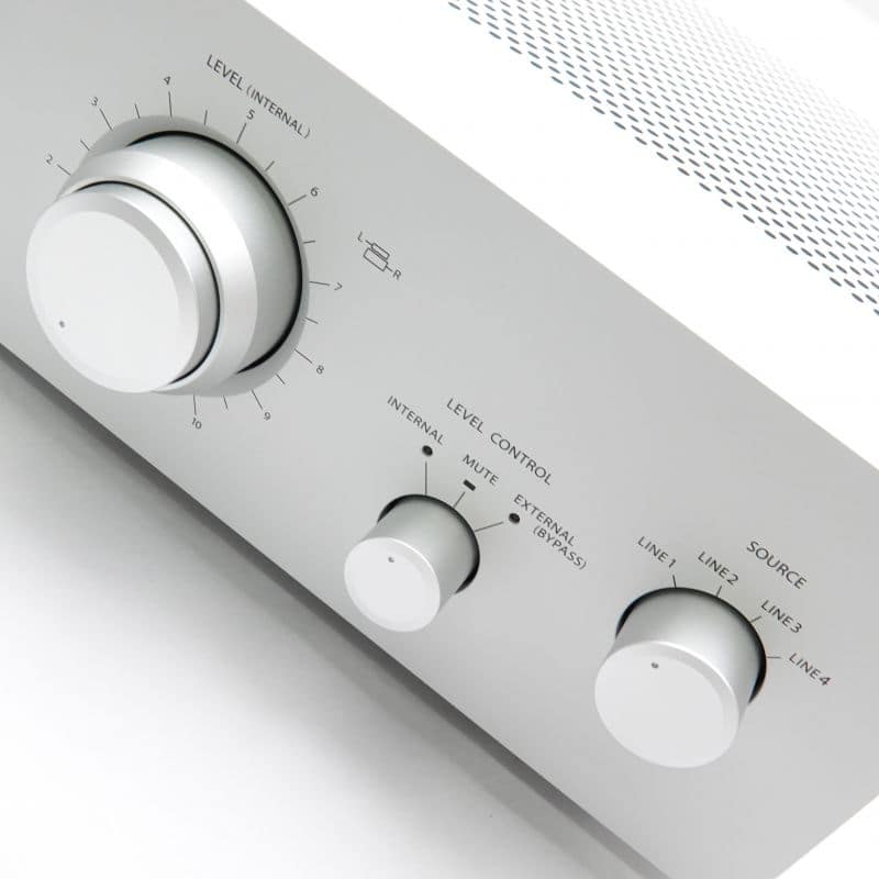 SRM-T8000